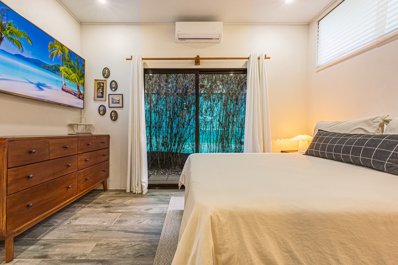 5 Out Of 5 Star Hotel for sale!