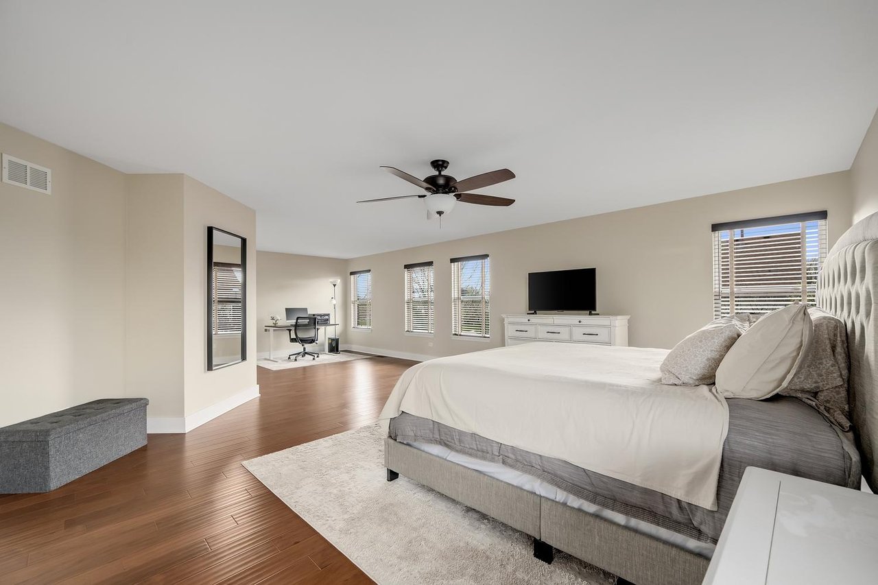 1234 Blackberry Creek Dr, Elburn IL – Updated Home with Space, Style, and a Prime Location