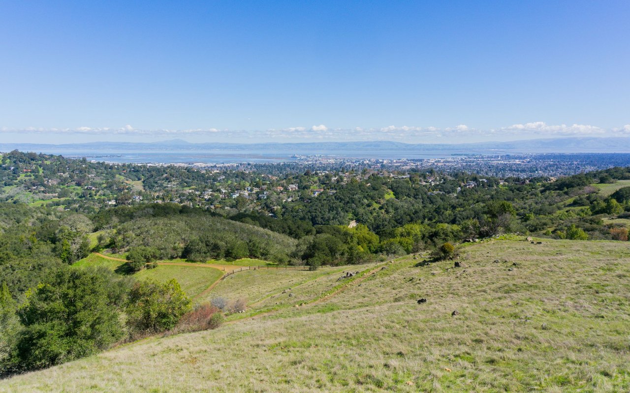 San Carlos