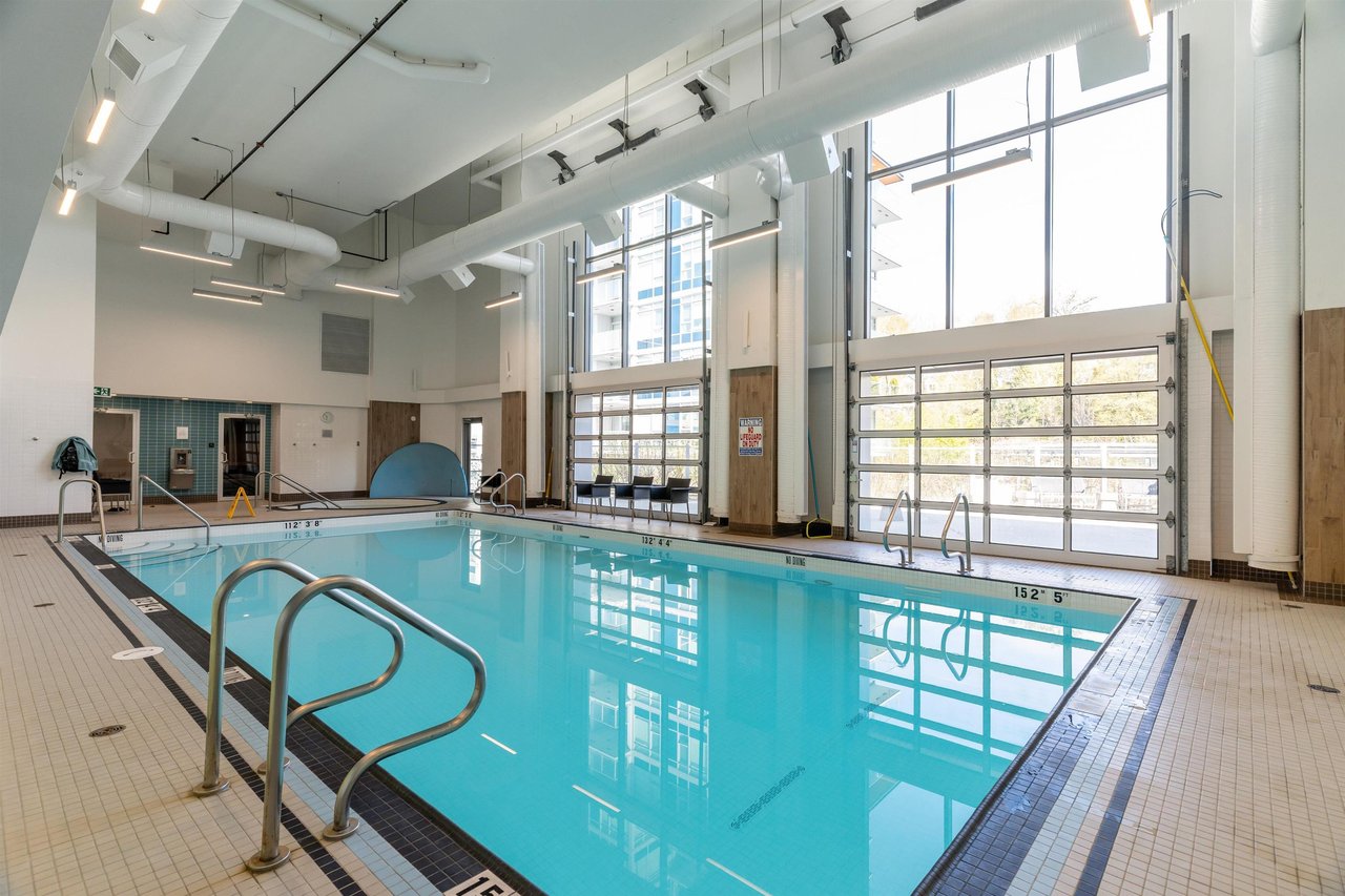 3488 Sawmill Cres, #510