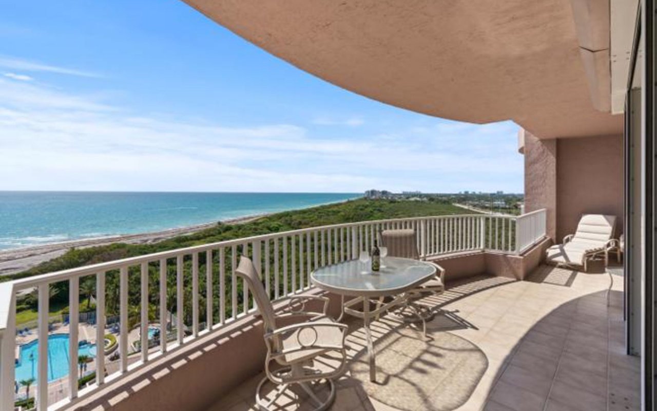 700 E Ocean Royale Way E 1003