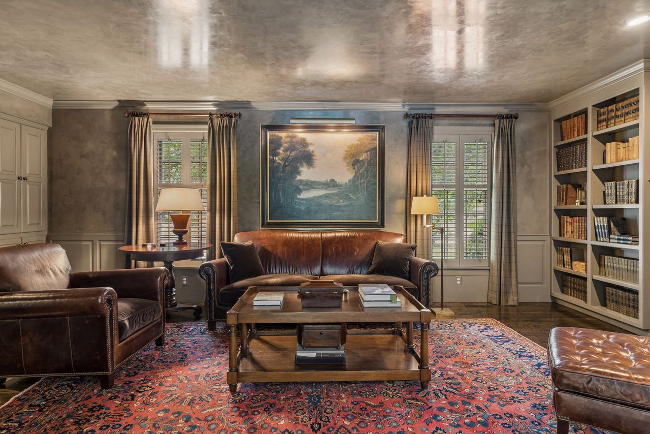 235 Hollander Road, Wayzata