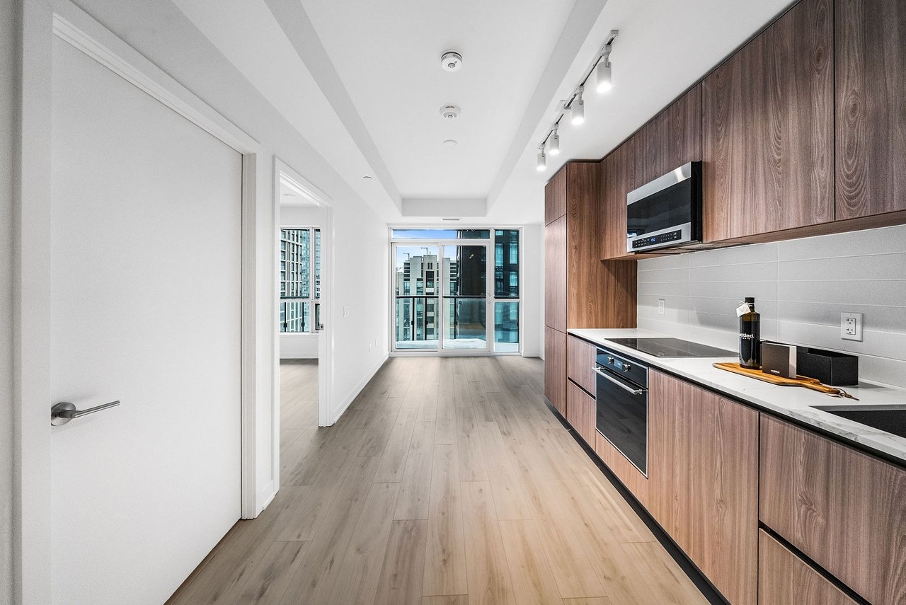 110 Broadway Ave 1903