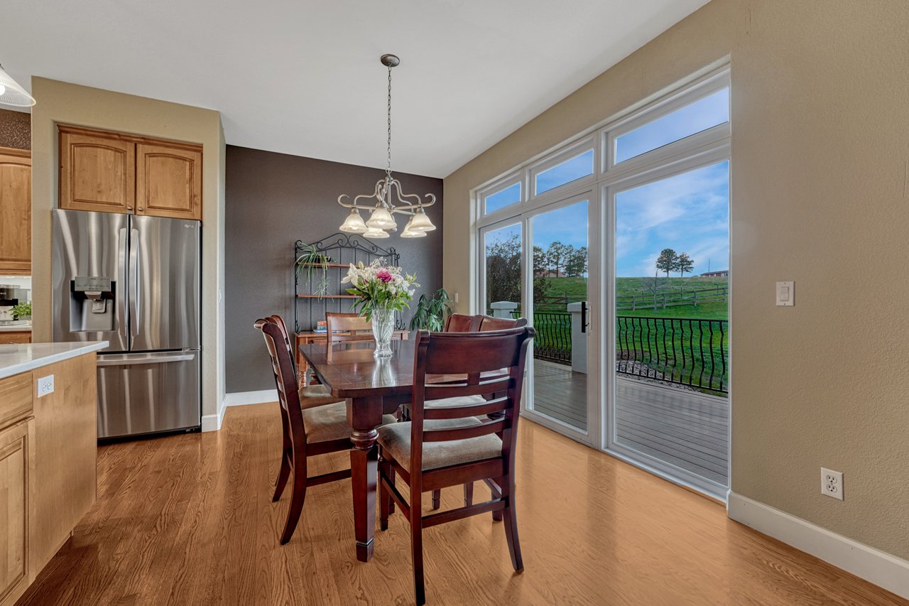 6620 Country Estates Lane