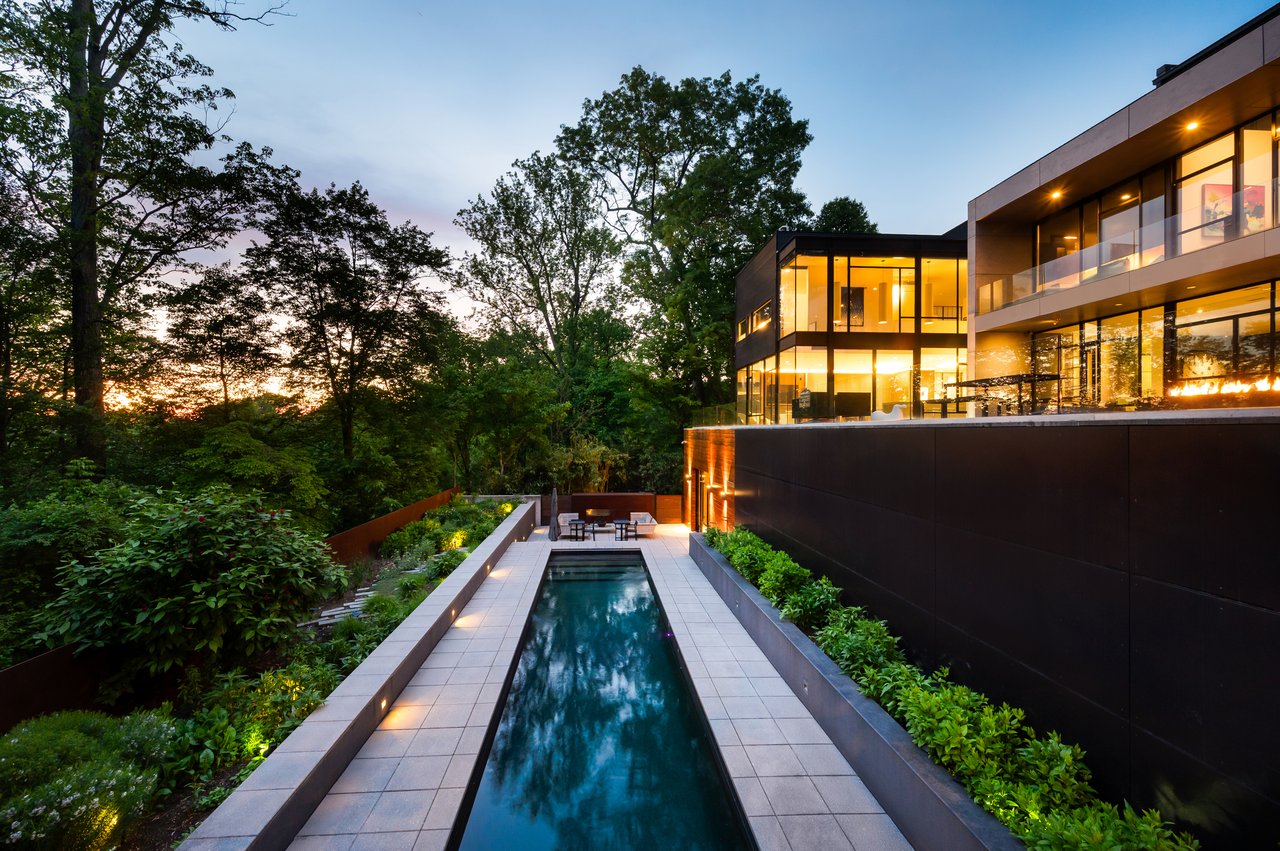 5124 Wissioming Road