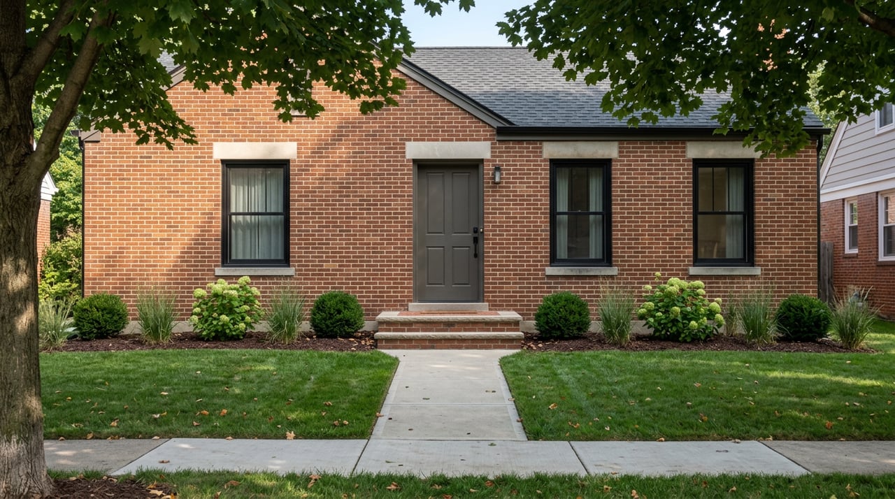 Why Skokie Appeals To First-Time Home Buyers