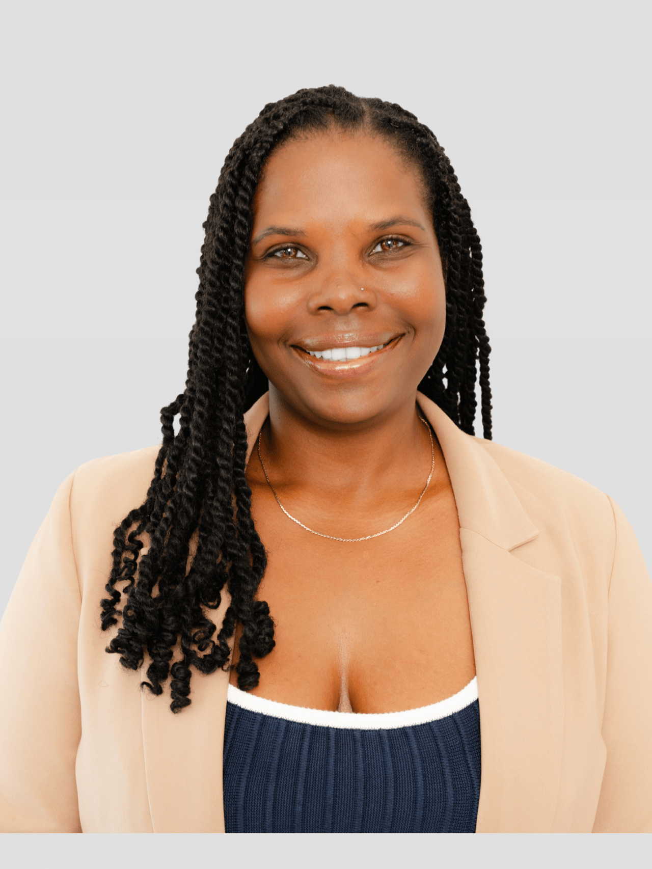 Kenea Daley