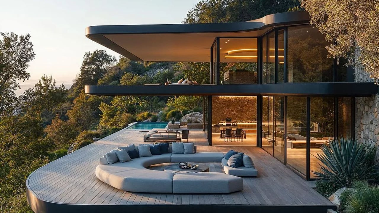 why-celebrity-proven-strategies-work-best-in-the-hollywood-hills-market