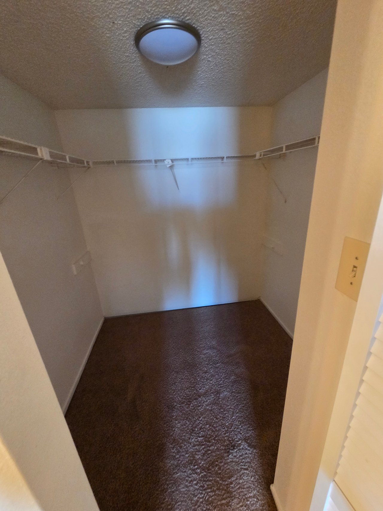 3930 University Center Drive #204