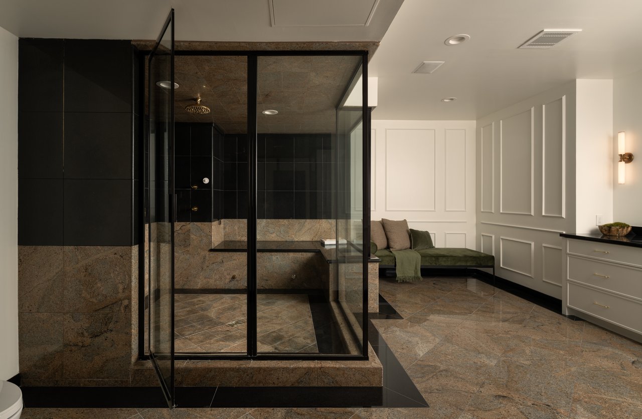 10724 Wilshire Blvd Unit: 1501, Wilshire Corridor 