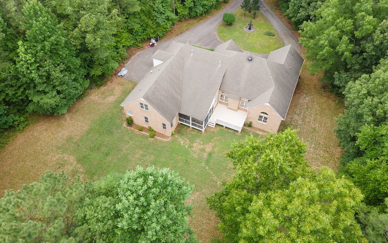 13437 Blue Heron Loop