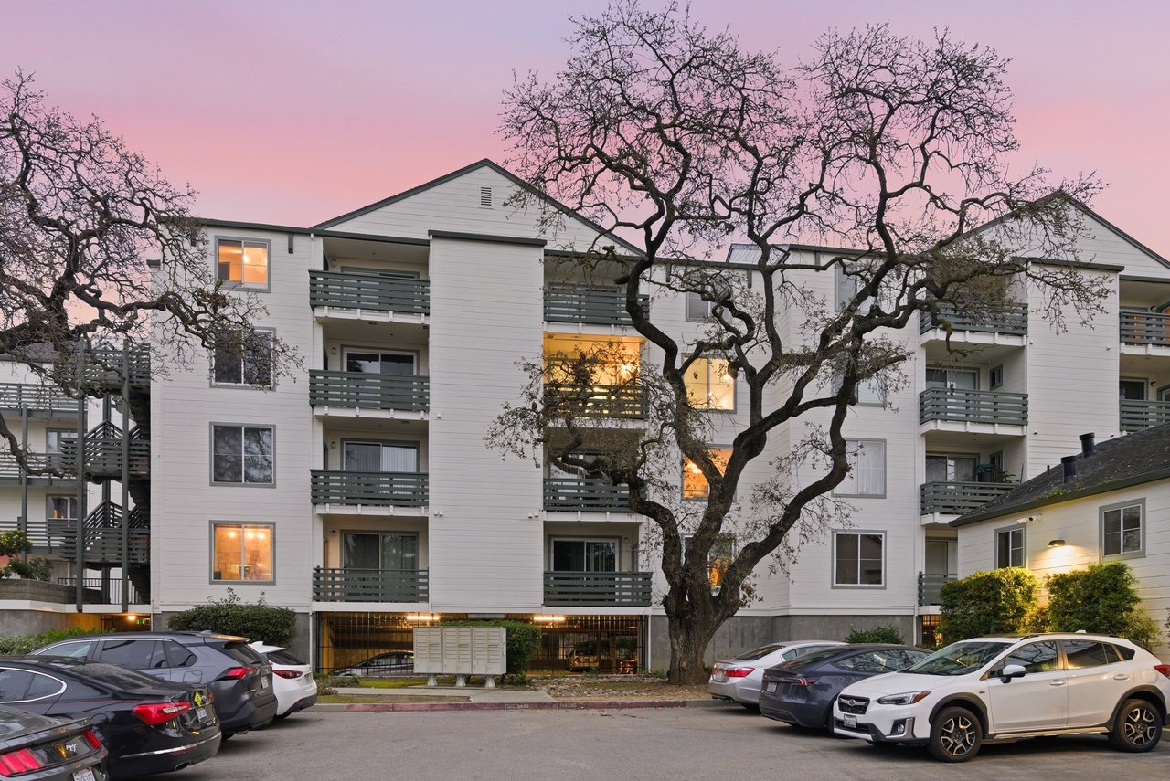 929 East El Camino Real 317E