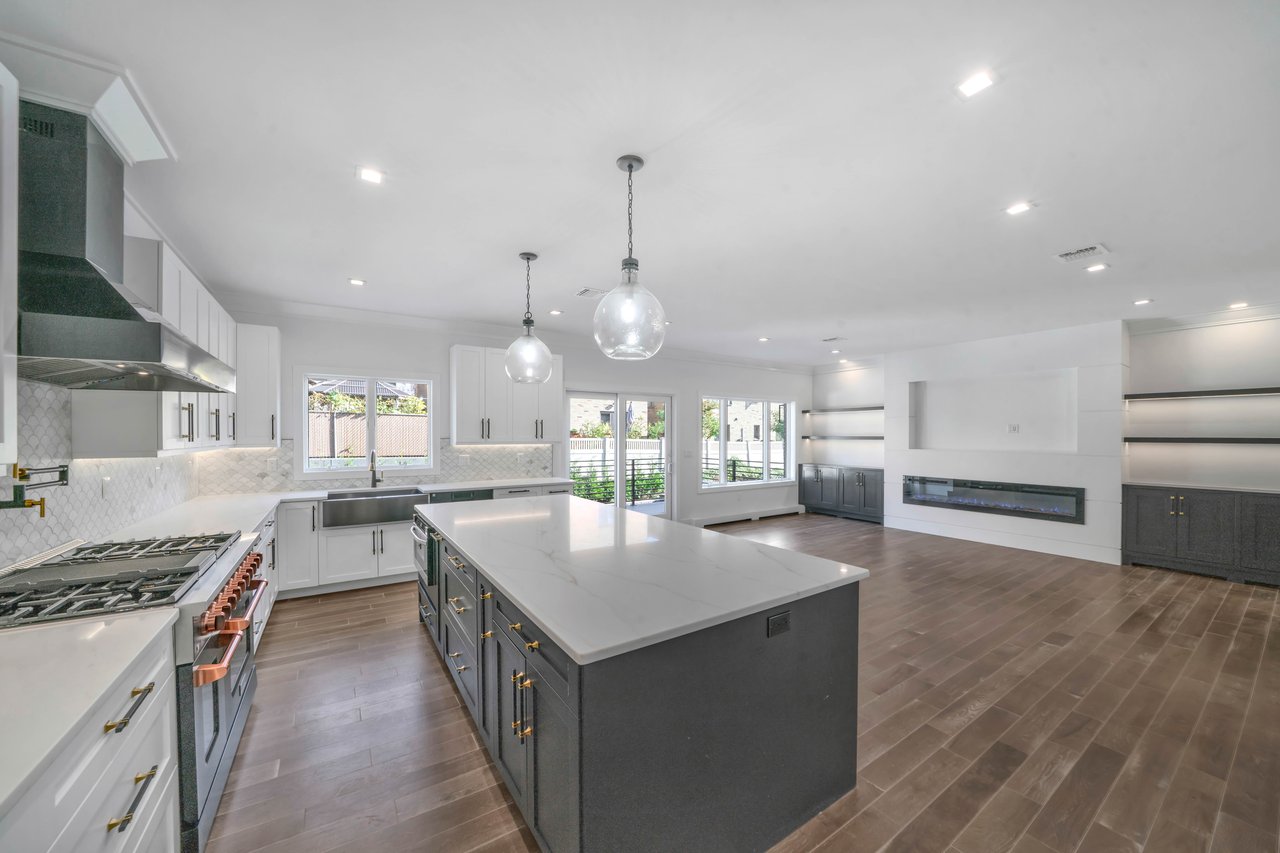 428 6th Street Unit A