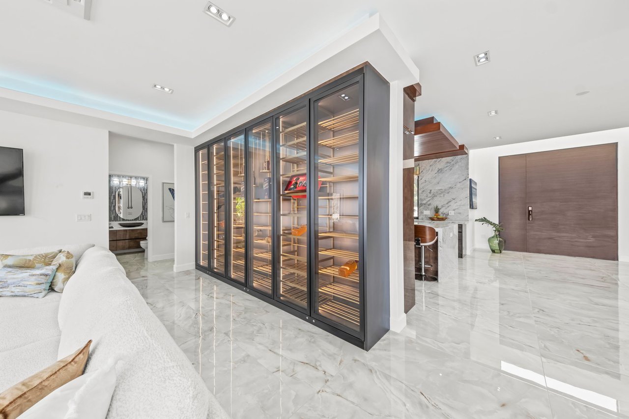 123 Waihili Place