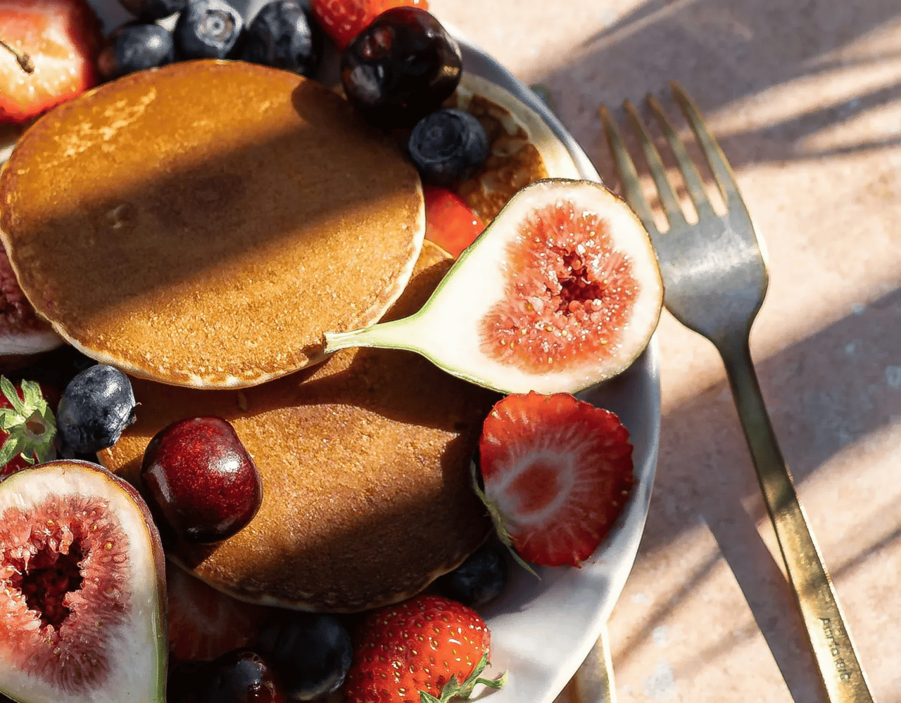 It’s Not a Pyramid Scheme, It’s a Skyline: Tales from the Real Estate Brunch Table