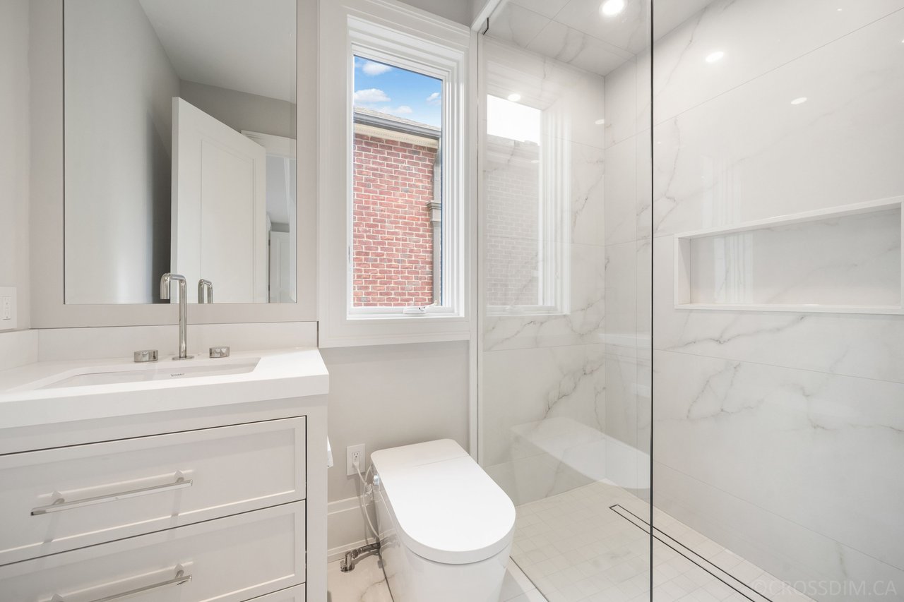 Timeless Sophistication