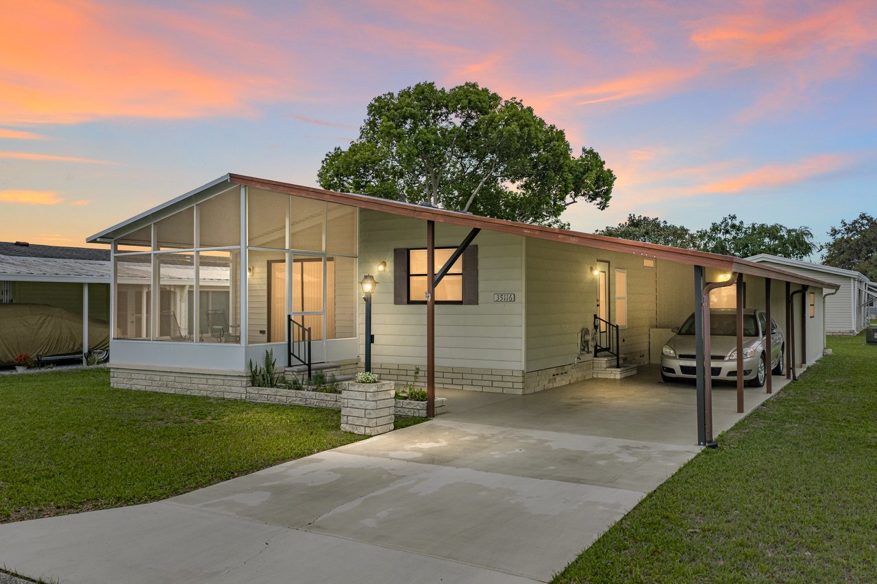 35116 COLONY HILLS DR