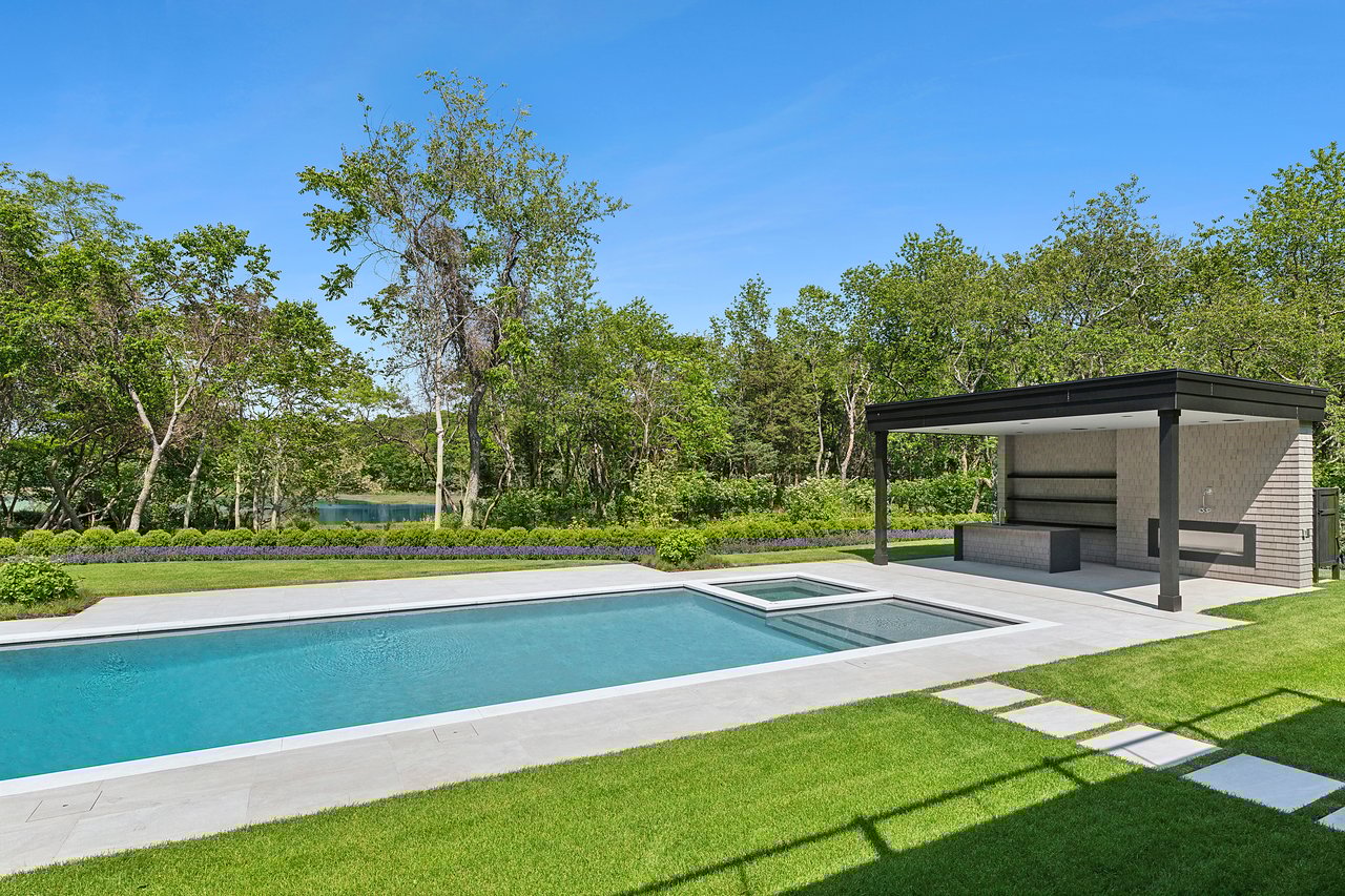 5 Widow Coopers Path