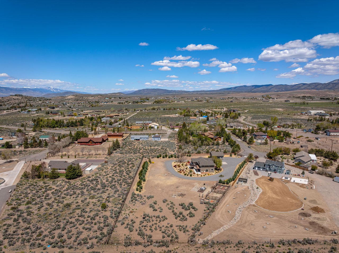 1324 Tamzy Court