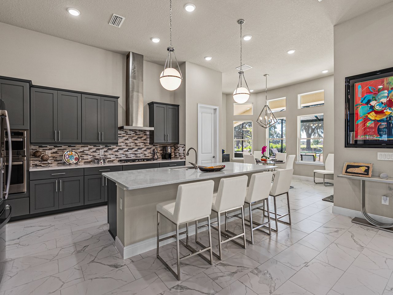 13922 Carryback Drive