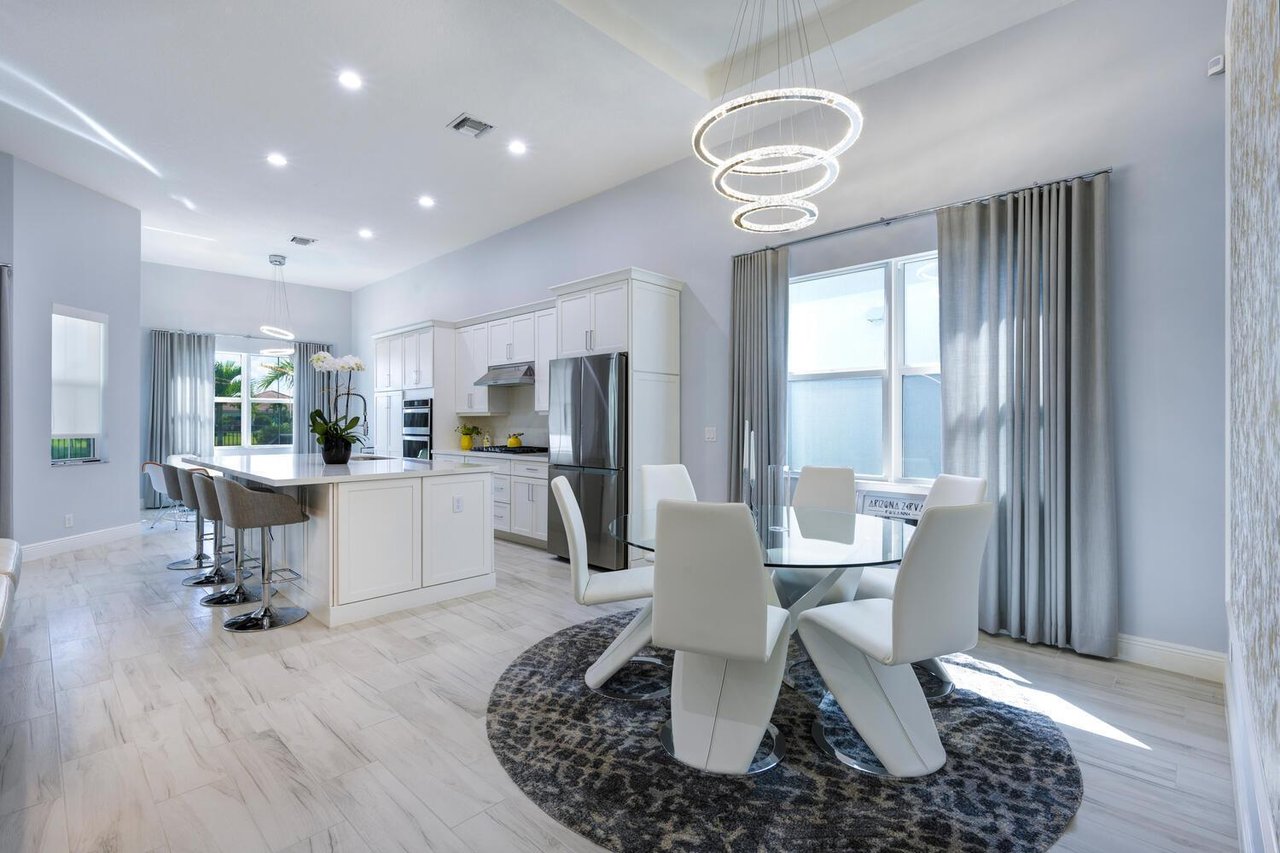 12484 Nautilus Circle 