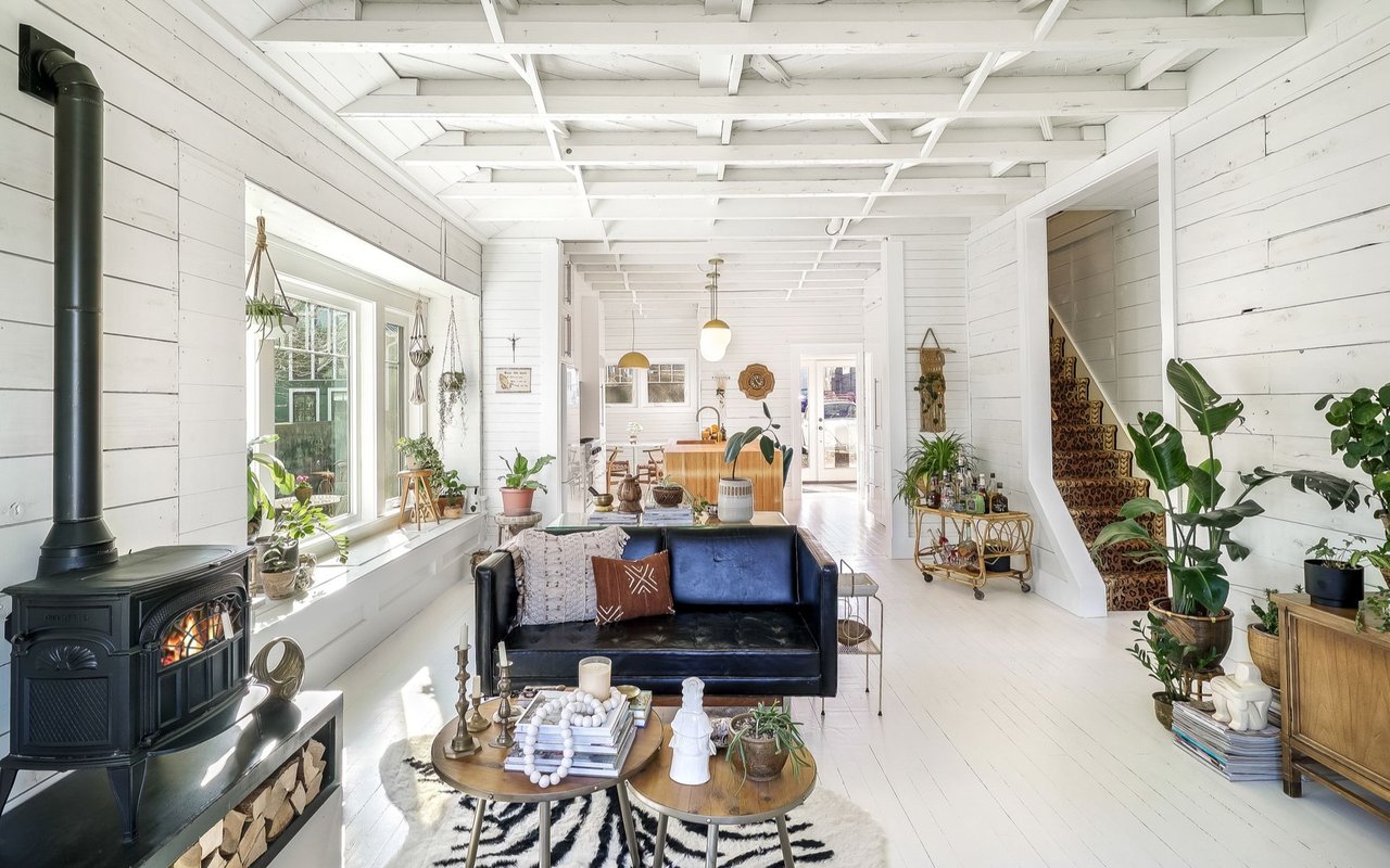 How to Turn Your Snohomish Home into a Buyer’s Dream