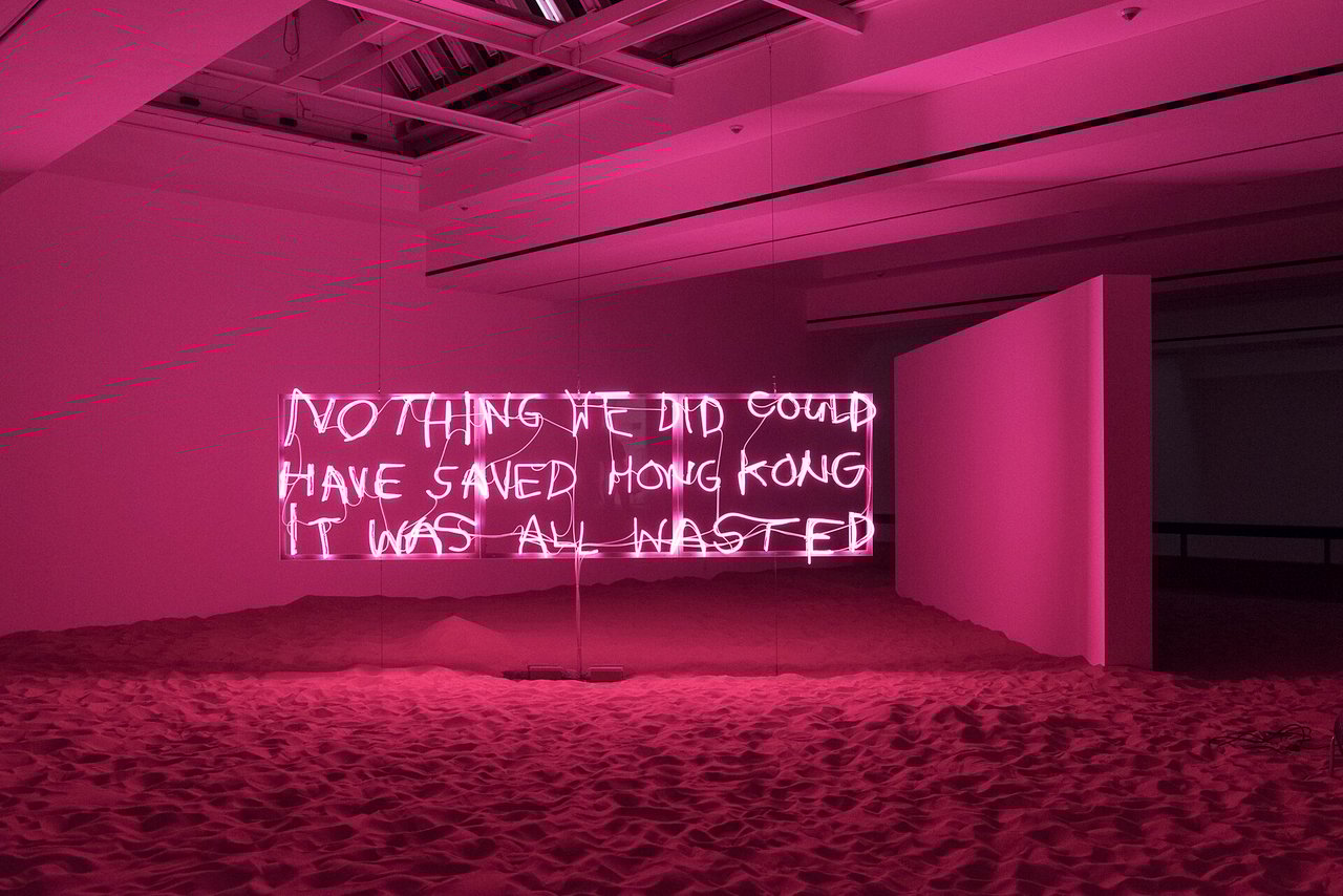 Exploring the Intersection of Sound Art, Neuroscience, and Creativity