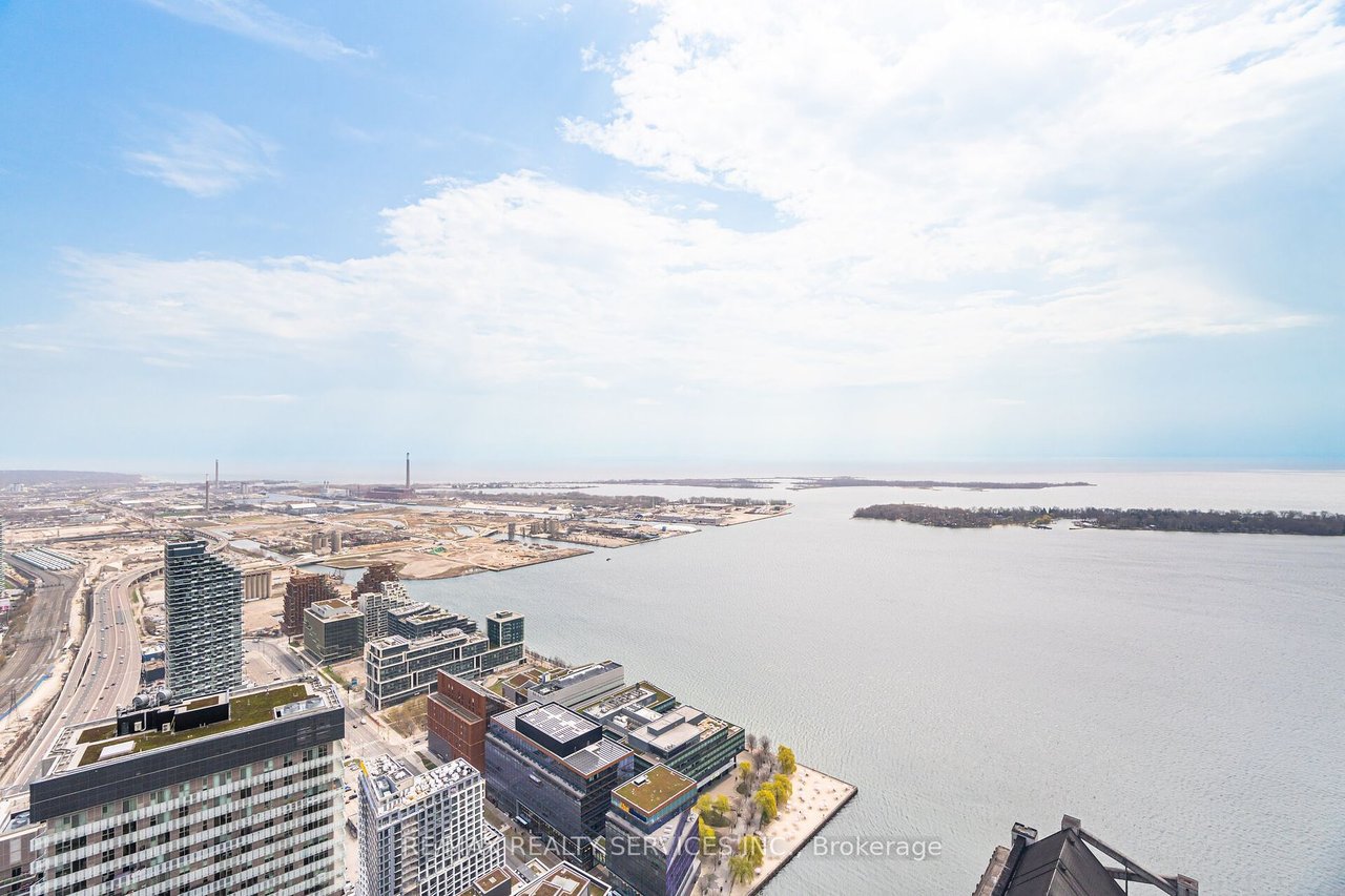 THE SUGAR WARF BY MENKES PH