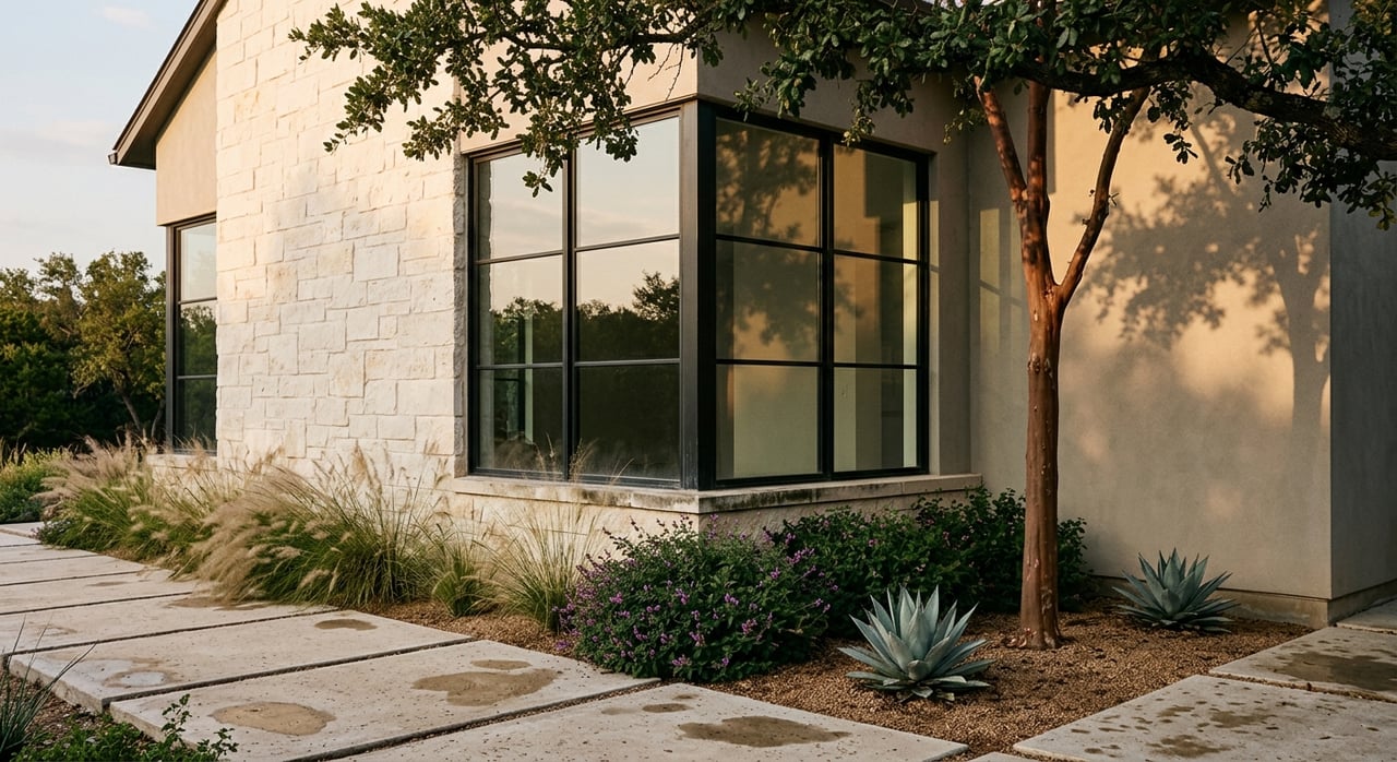 Pricing Strategy For Homes In The Canyons At Scenic Loop