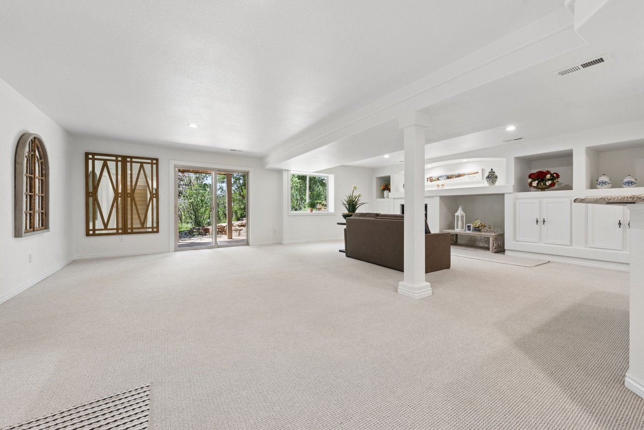 12622 Timberglen Terrace