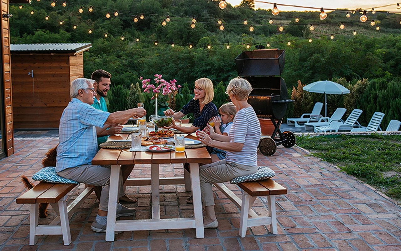 Top Reasons Homeowners Are Selling Now