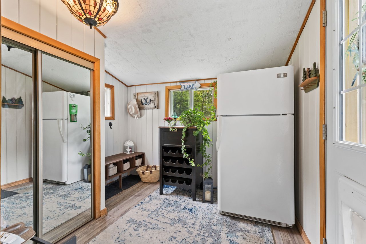 27 Young Street, Kawartha Lakes