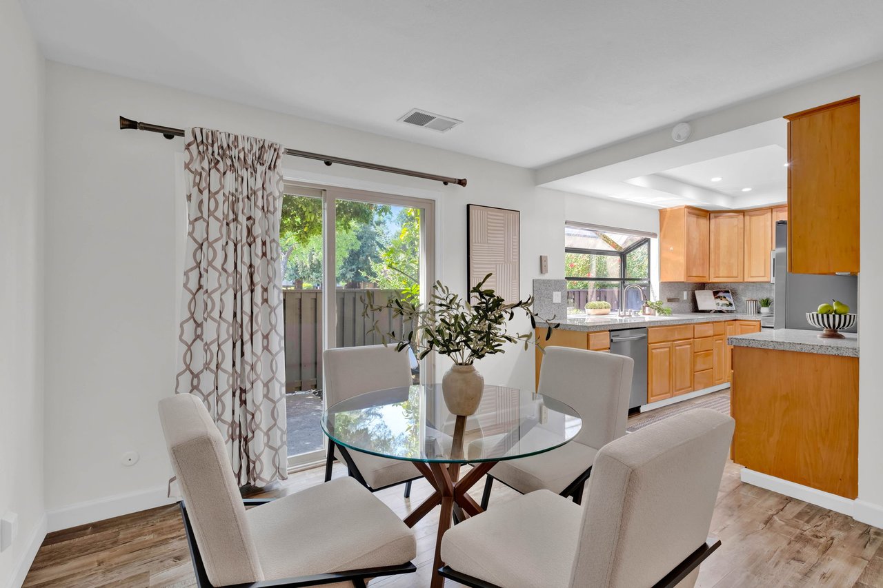 1812 Countrywood Ct.