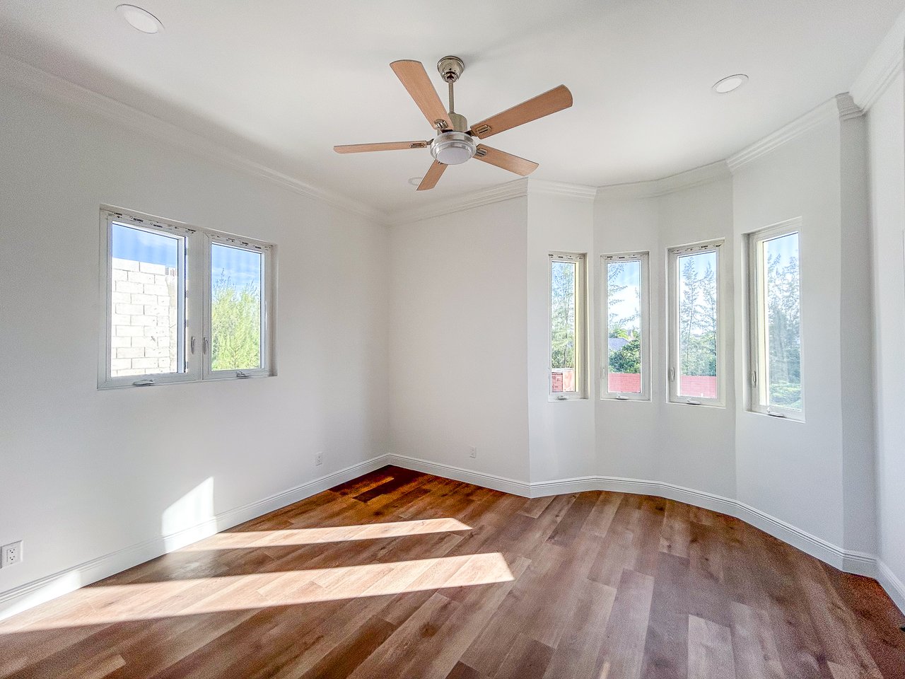 Unit #8 Dunmore Court