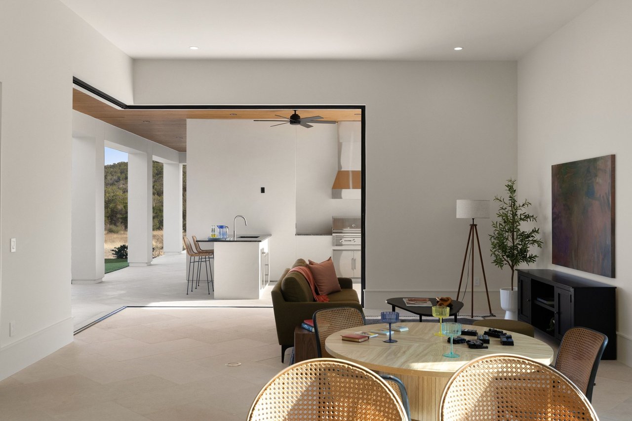 5416 Spring Preserve Trail