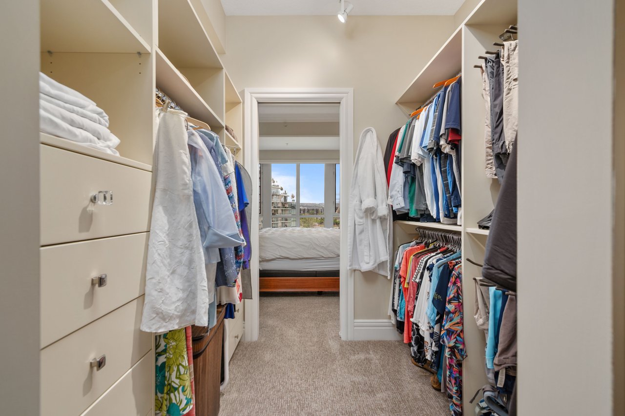 690 Princeton Way SW Unit: 801