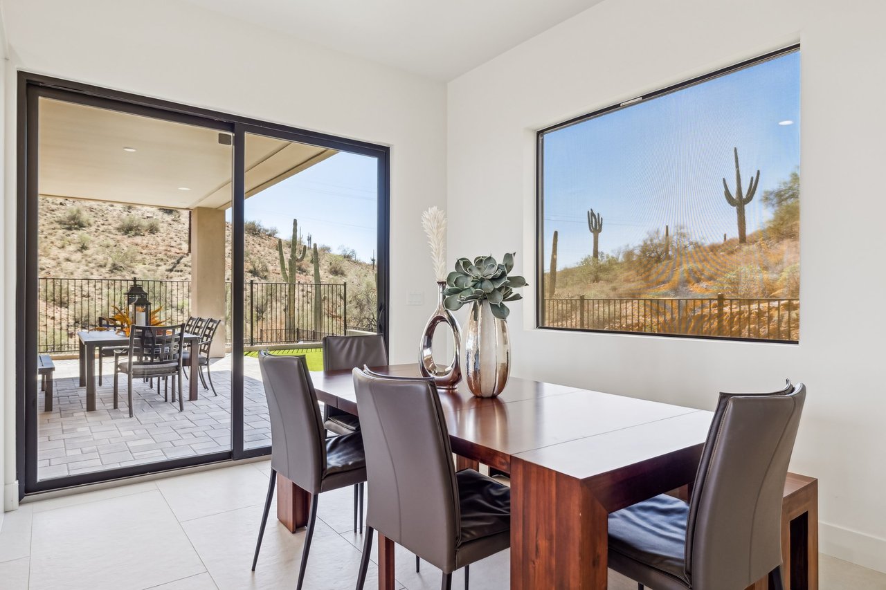 9130 N Hummingbird Trl, Fountain Hills, AZ 85268