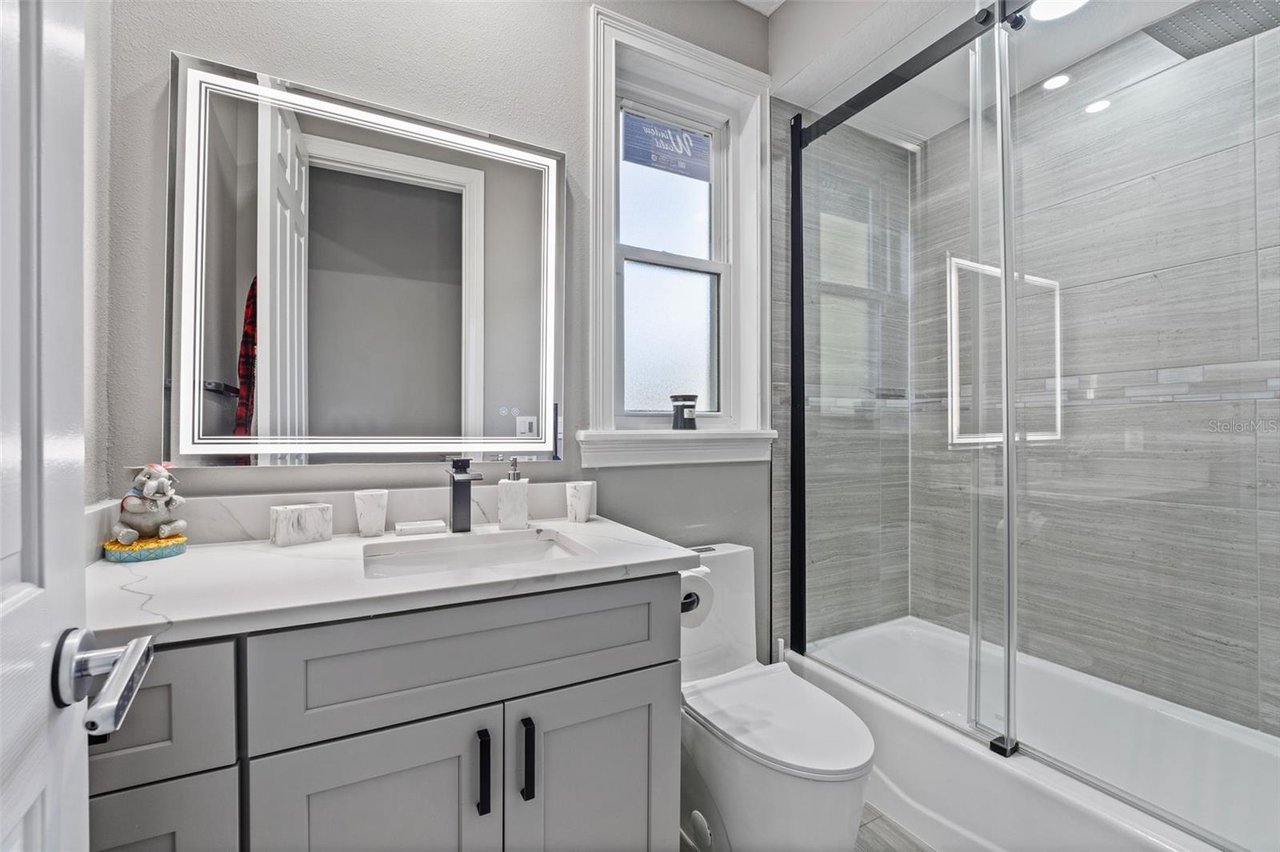 4205 Clarice Court Windermere, FL 34786