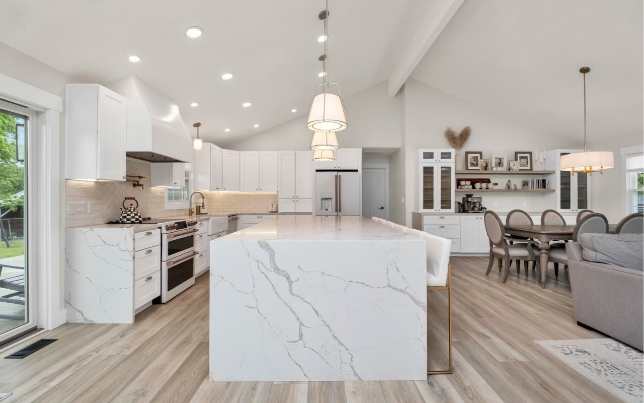 Top Home Remodeling Tips for Playa del Rey, CA, Homes