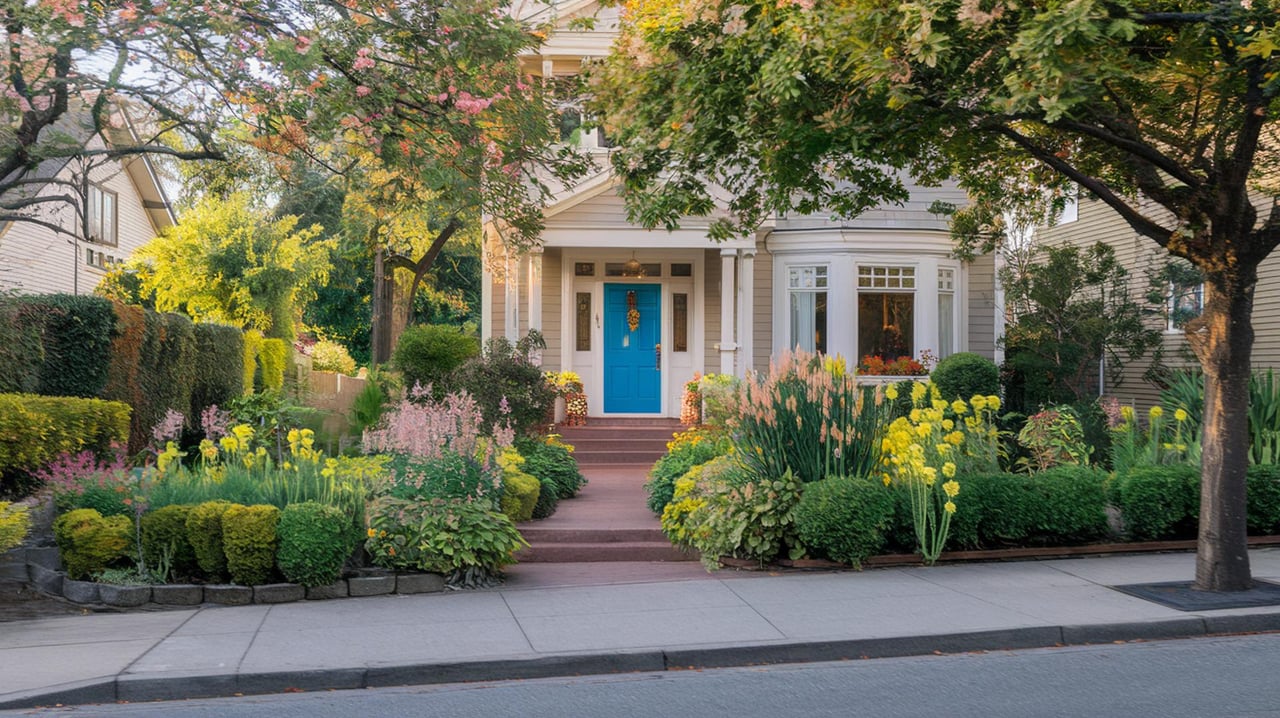 Staging Tips for a Quick Sale in Magnolia, WA cover