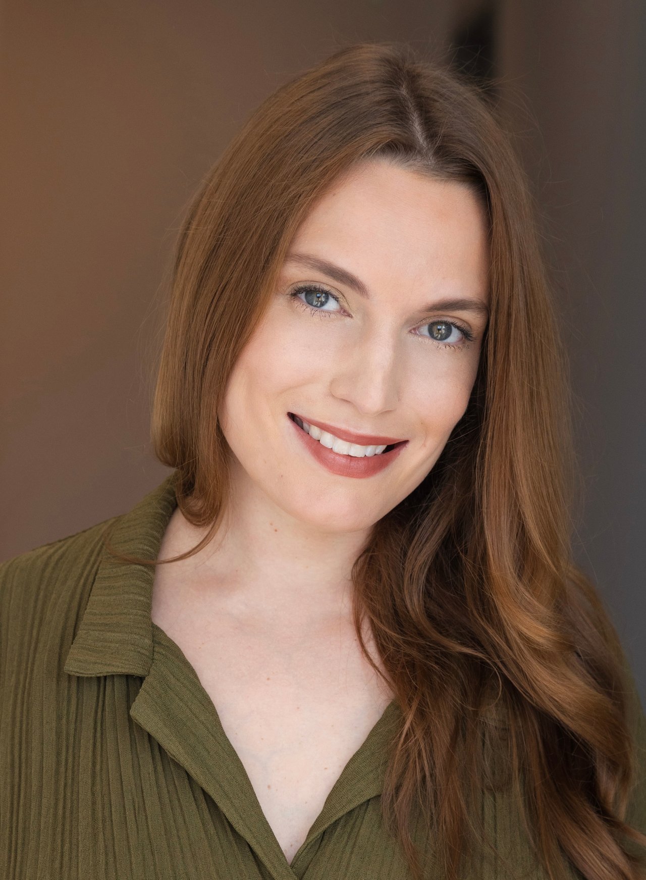 Lindsay  Trachtenberg
