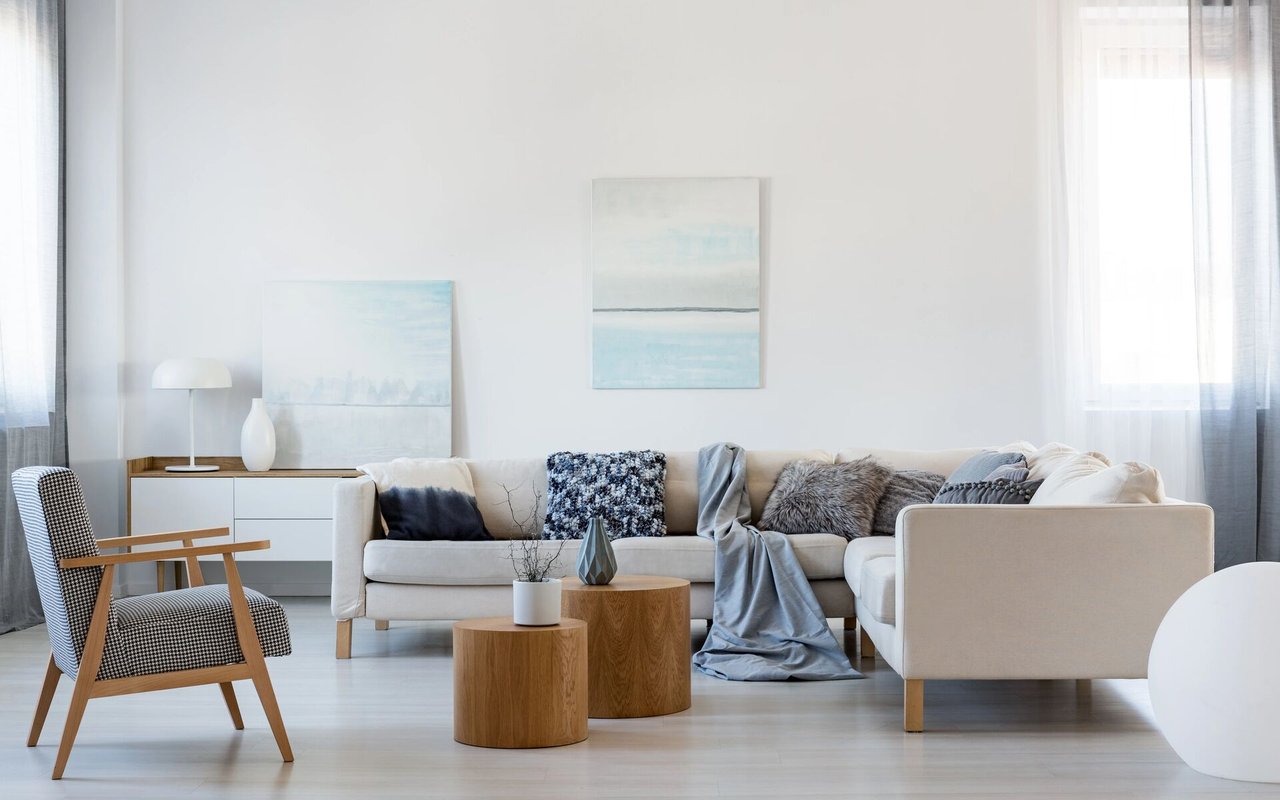 The Power of Mortgage Pre-approval [Infographic]