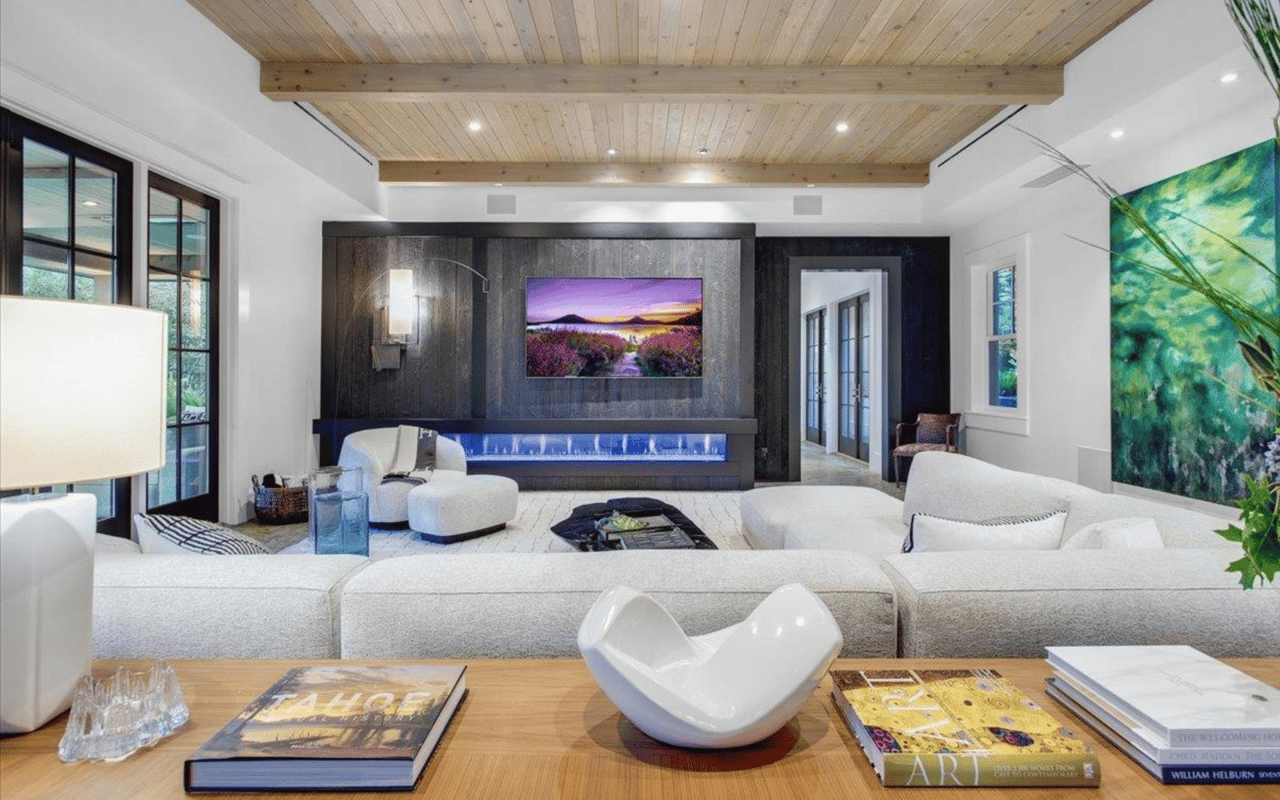 Top Home Remodeling Companies in San Jose, CA