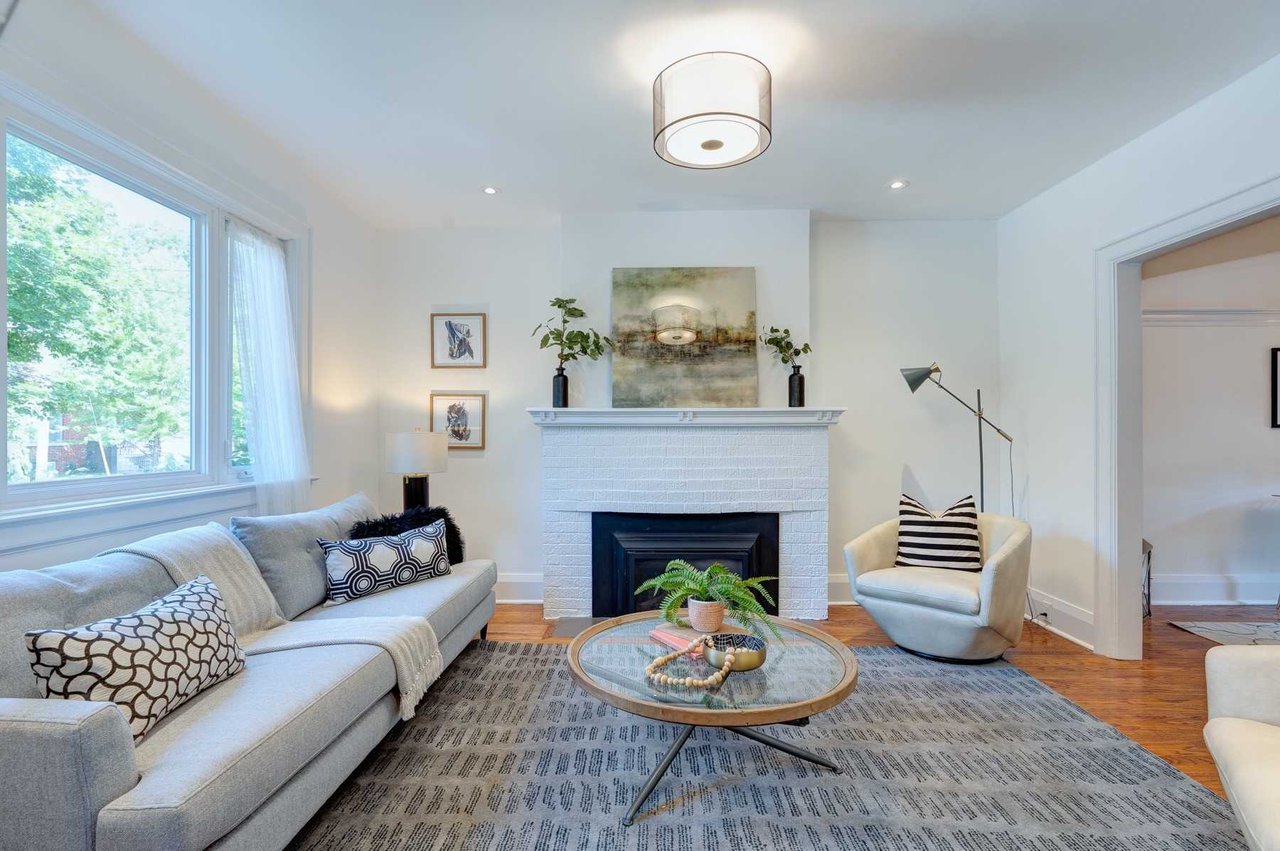 23 Bingham Ave