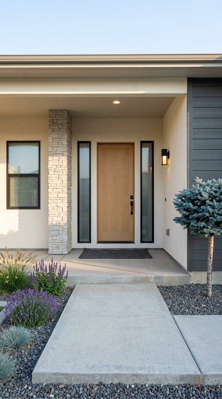 How To Price Your Southridge Home In Today’s Market