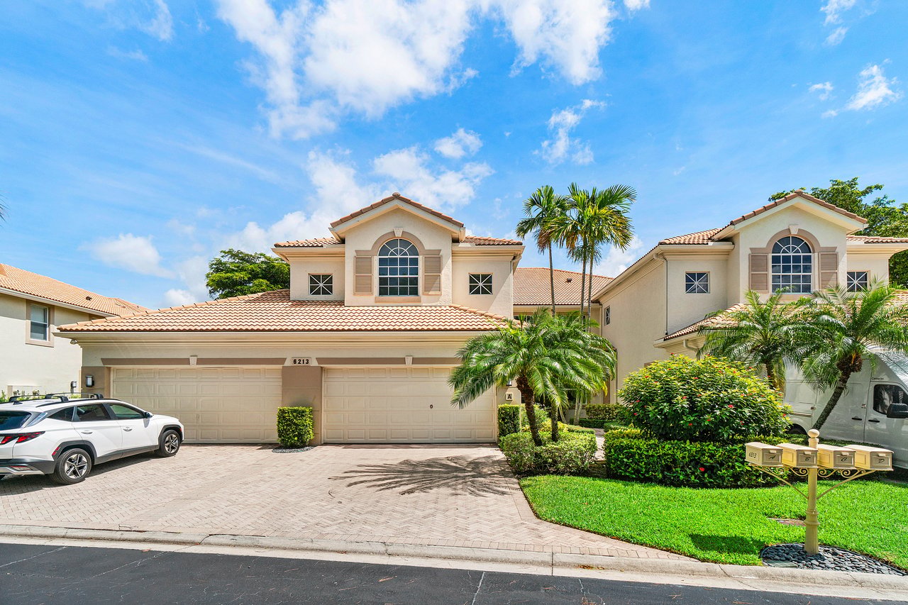 6213 Island Walk A 