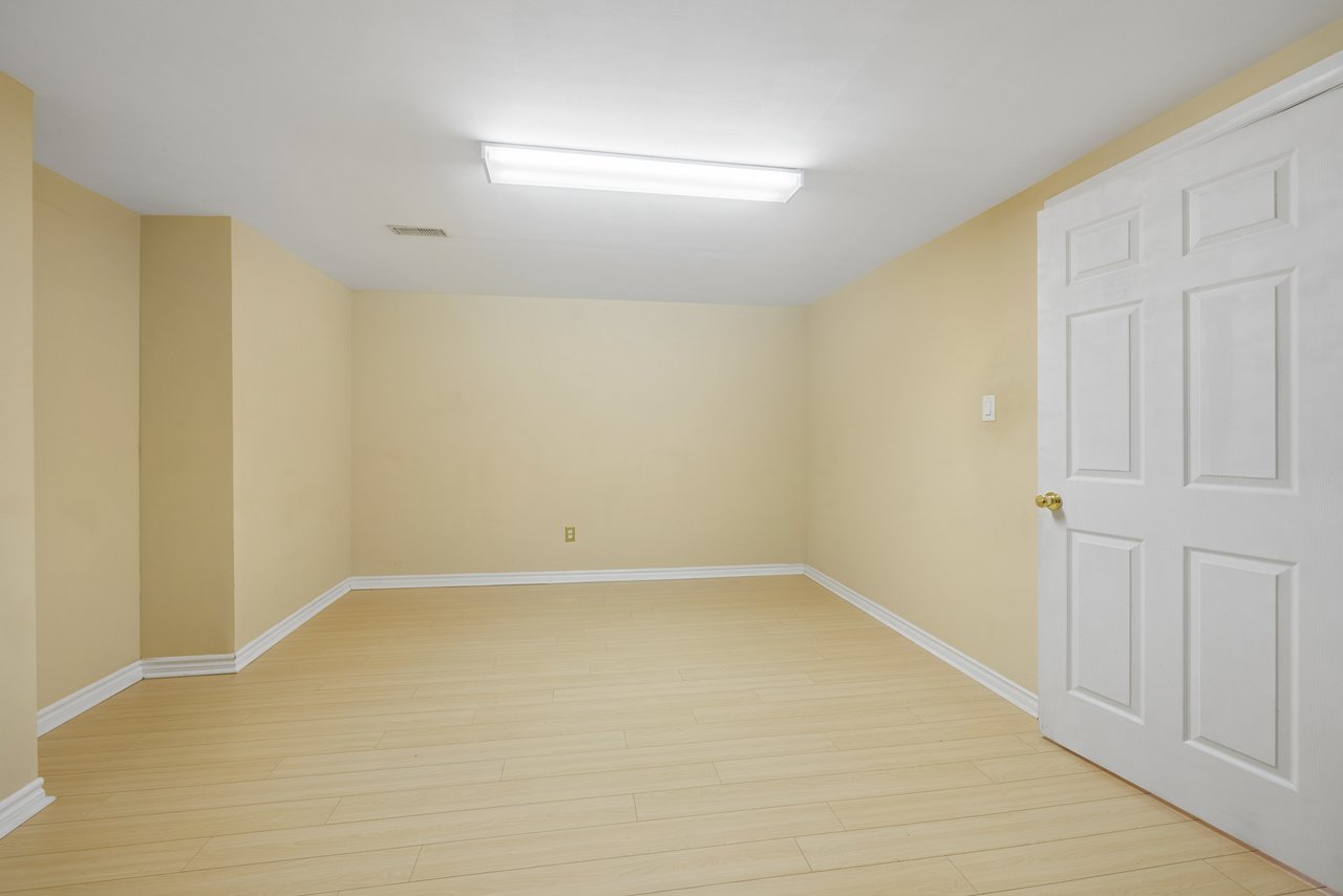 353 Rouge Hill Court