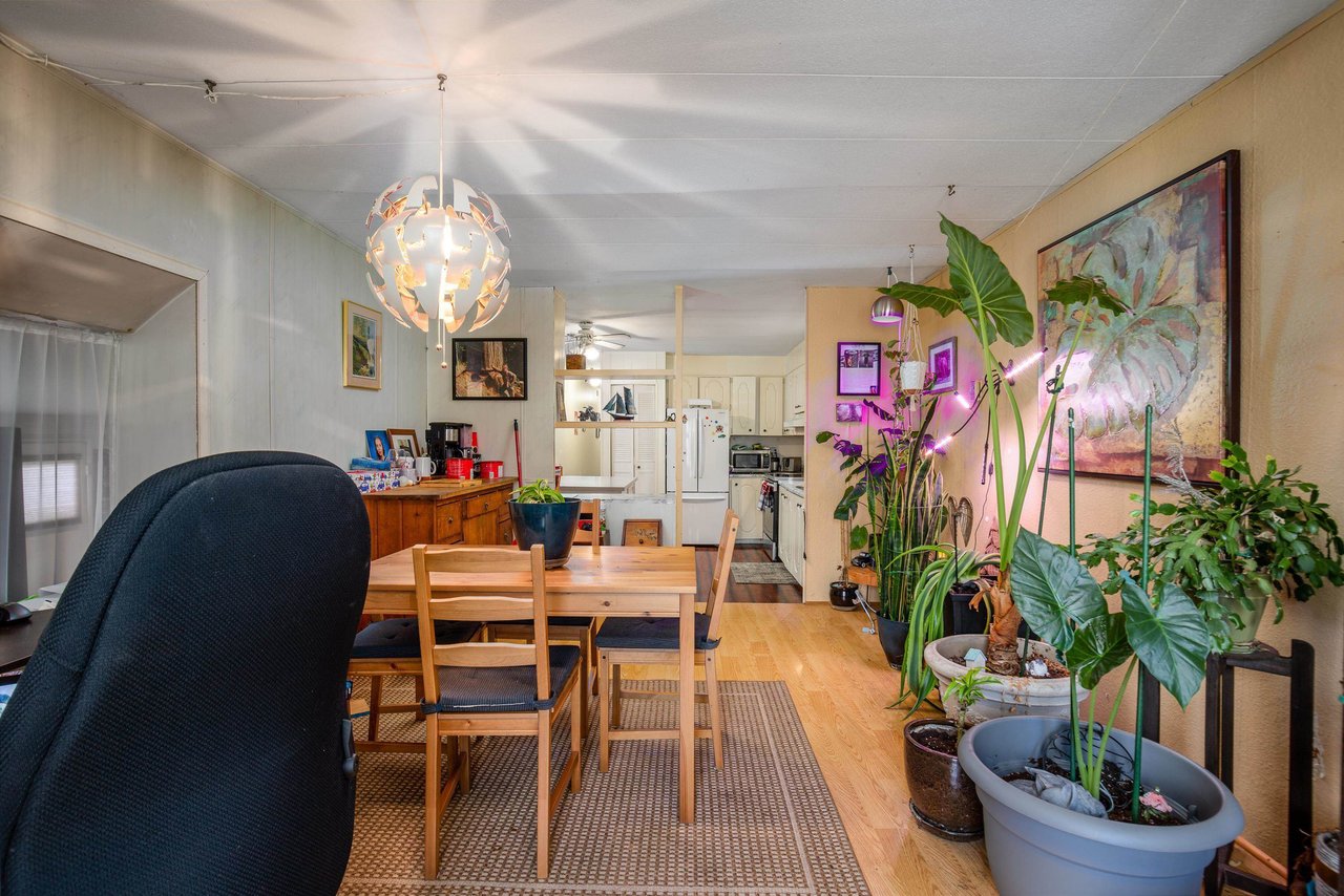 33 Bracken Park Wy