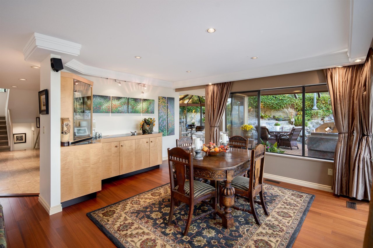 5270 Aspen Cres