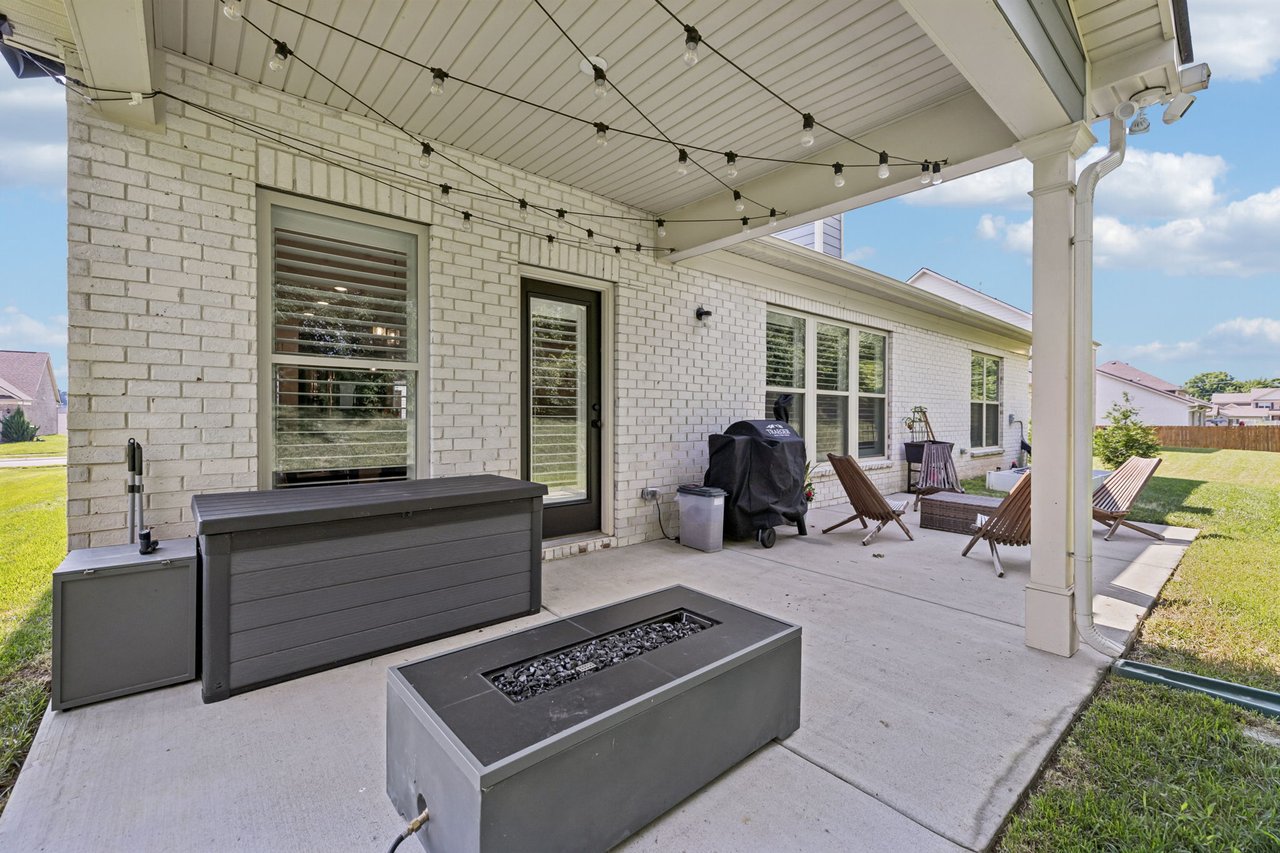 1714 Lantana Dr